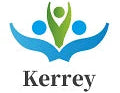 Kerrey
