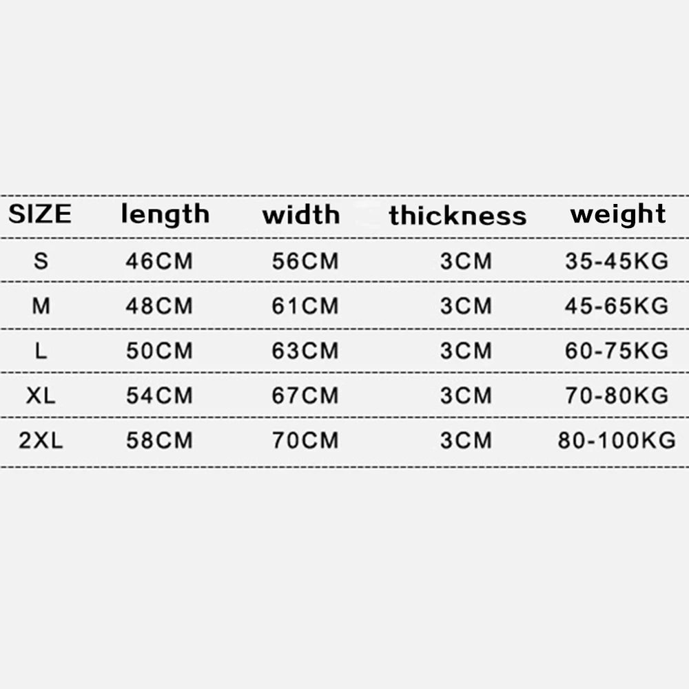 universal Adult Life Vest Neoprene Buoyancy Vest Swimsuit