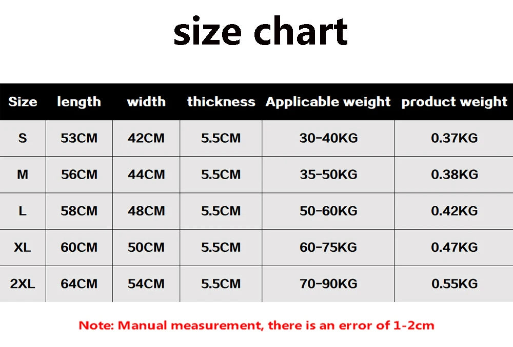 adult And Child Life Jacket Neoprene Buoyancy Vest