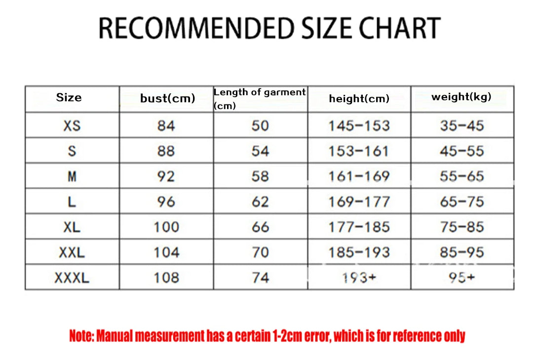 swimming Surfing Snorkeling Swimming Safety Life Jacket