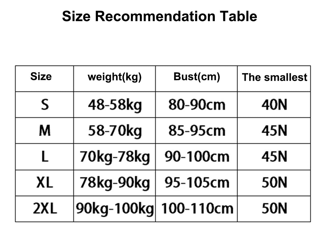 adult Life Jackets, Water Sports Flotation Vests, Buoyancy
