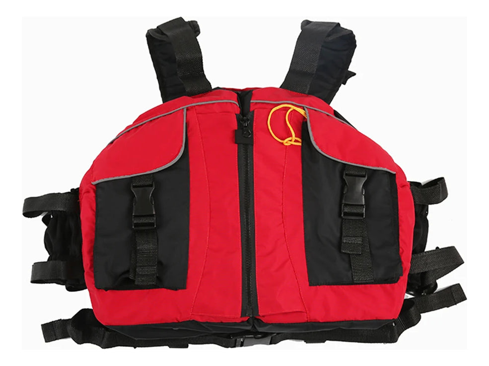 children Adult Life Vest Life Buoy Water Floating Device