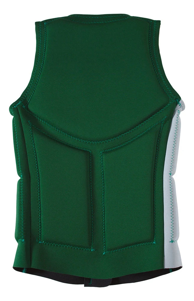 swimming Surfing Snorkeling Swimming Safety Life Jacket