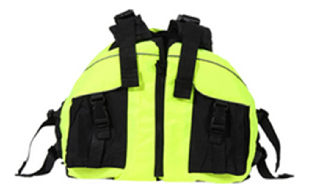 children Adult Life Vest Life Buoy Water Floating Device