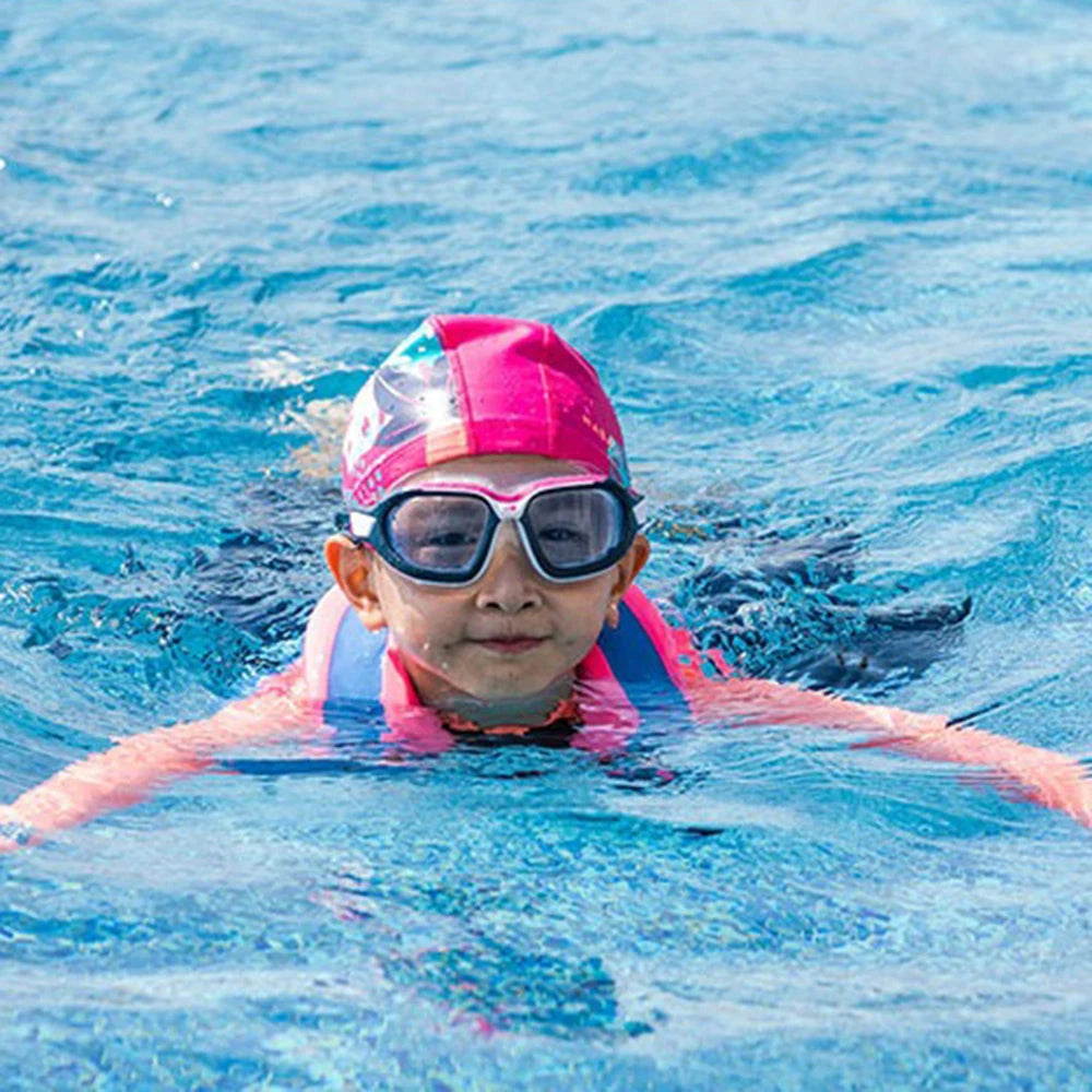 children's Swimming Buoyancy Safety Vest