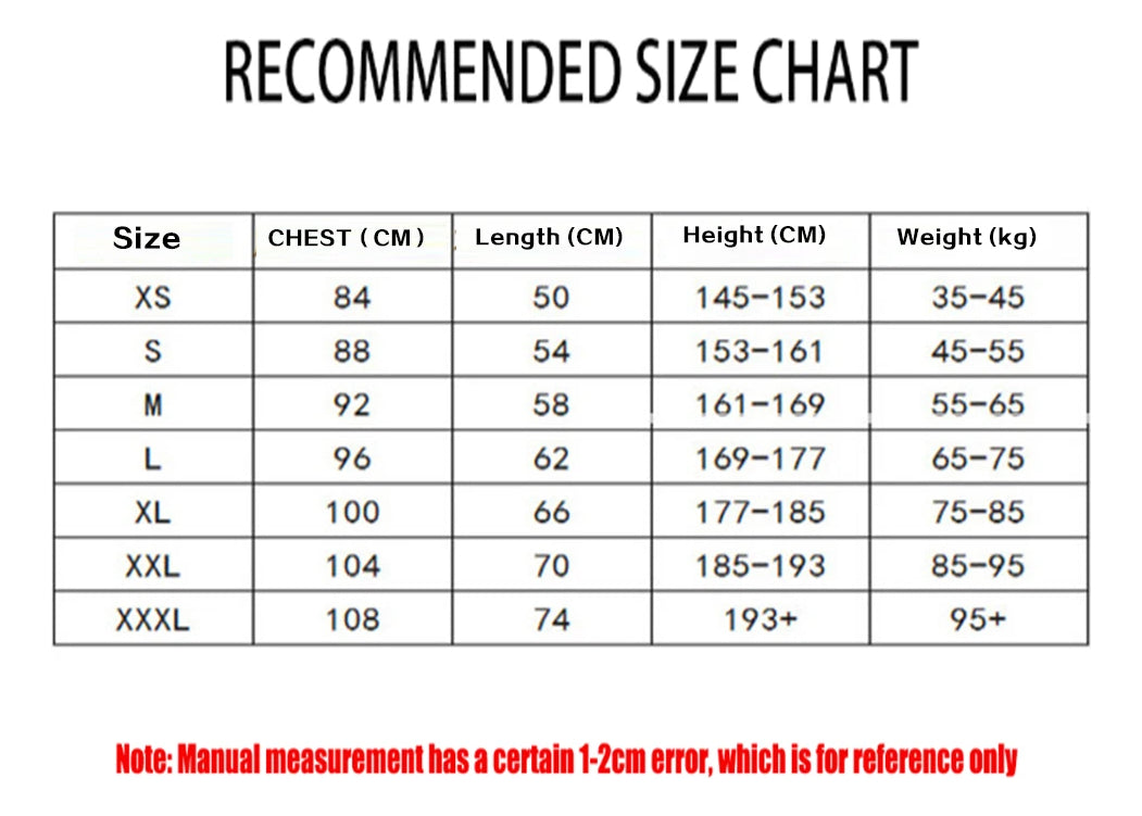 Adult Water Sports Anticollision Suit Neoprene Buoyancy Vest