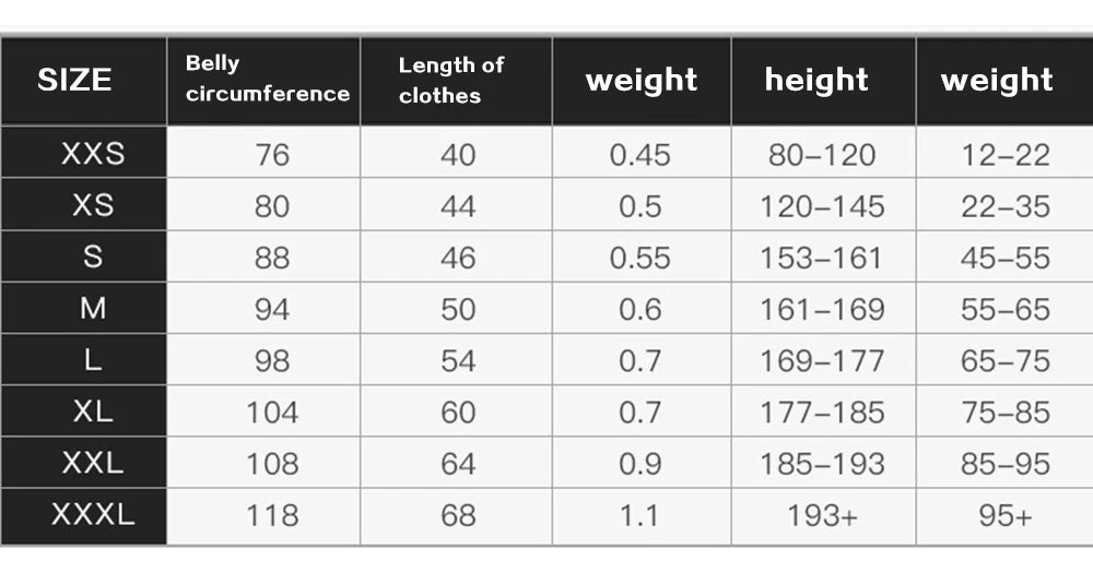 adult Children's Surf Vest Neoprene Safety Life Vest