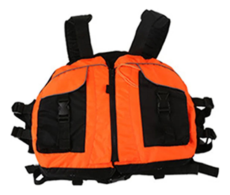 children Adult Life Vest Life Buoy Water Floating Device