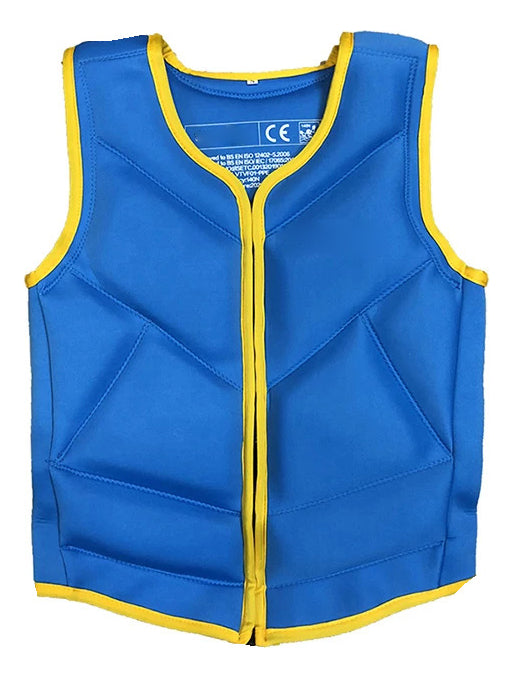 Adults And Children Life Jackets, Vests, Water Suits, Sports