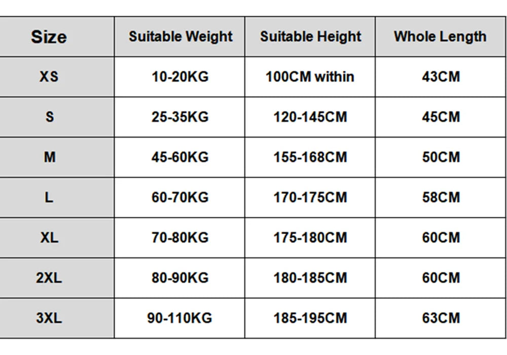 Outdoor Adult Adjustable Buoyancy Survival Suit With Whistle