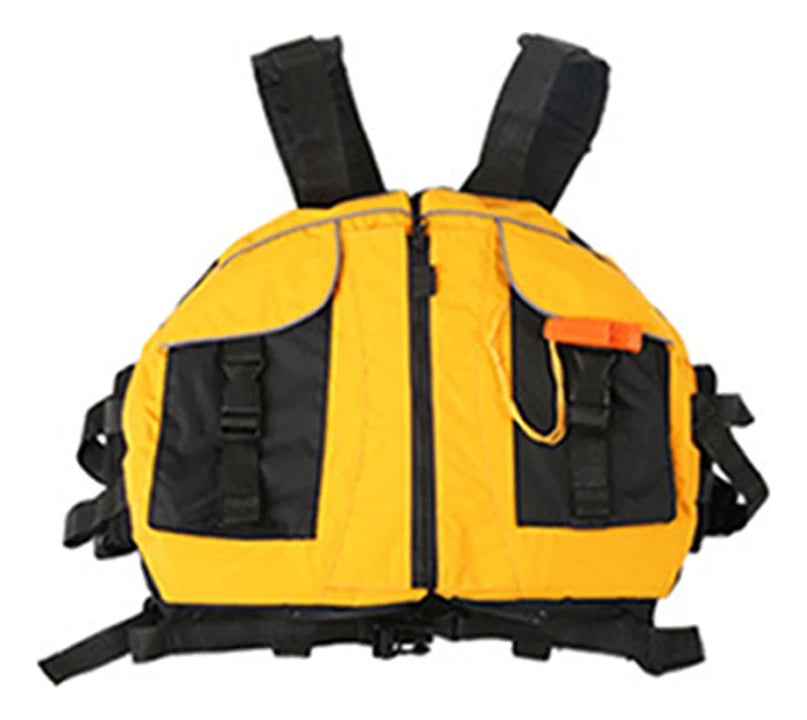 children Adult Life Vest Life Buoy Water Floating Device