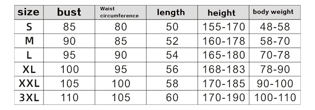 men's And Women's Neoprene Life Jackets, Water, Buoyancy