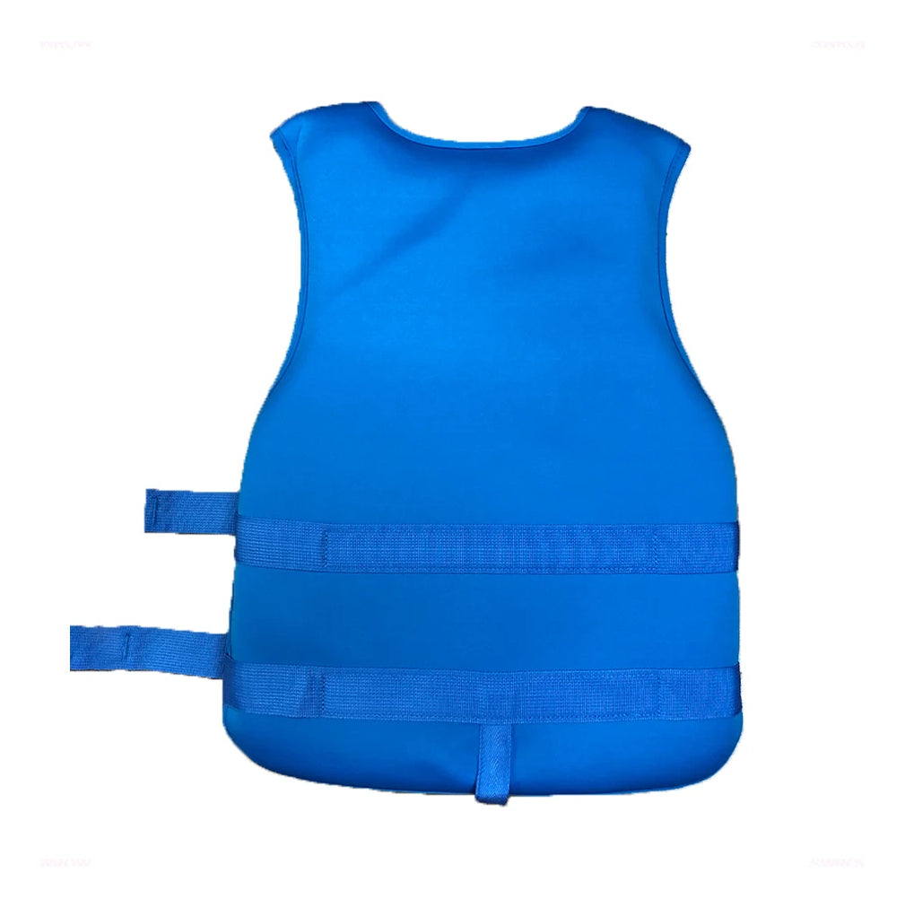 life Vest Adult Surf Vest Kayak Wakeboard Raft Life Vest