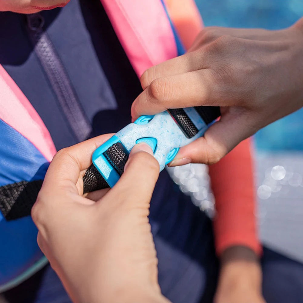 children's Swimming Buoyancy Safety Vest
