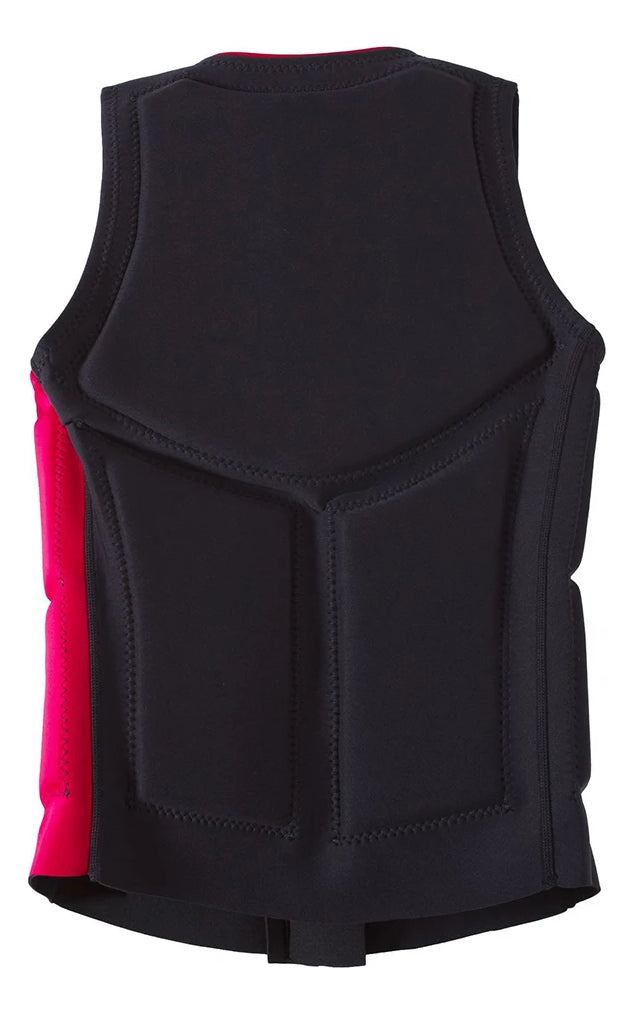 swimming Surfing Snorkeling Swimming Safety Life Jacket