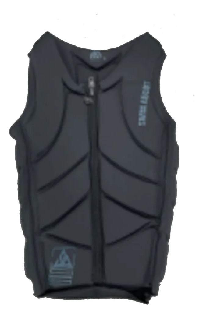 men's And Women's Snorkeling Vests, Buoyancy, Floating
