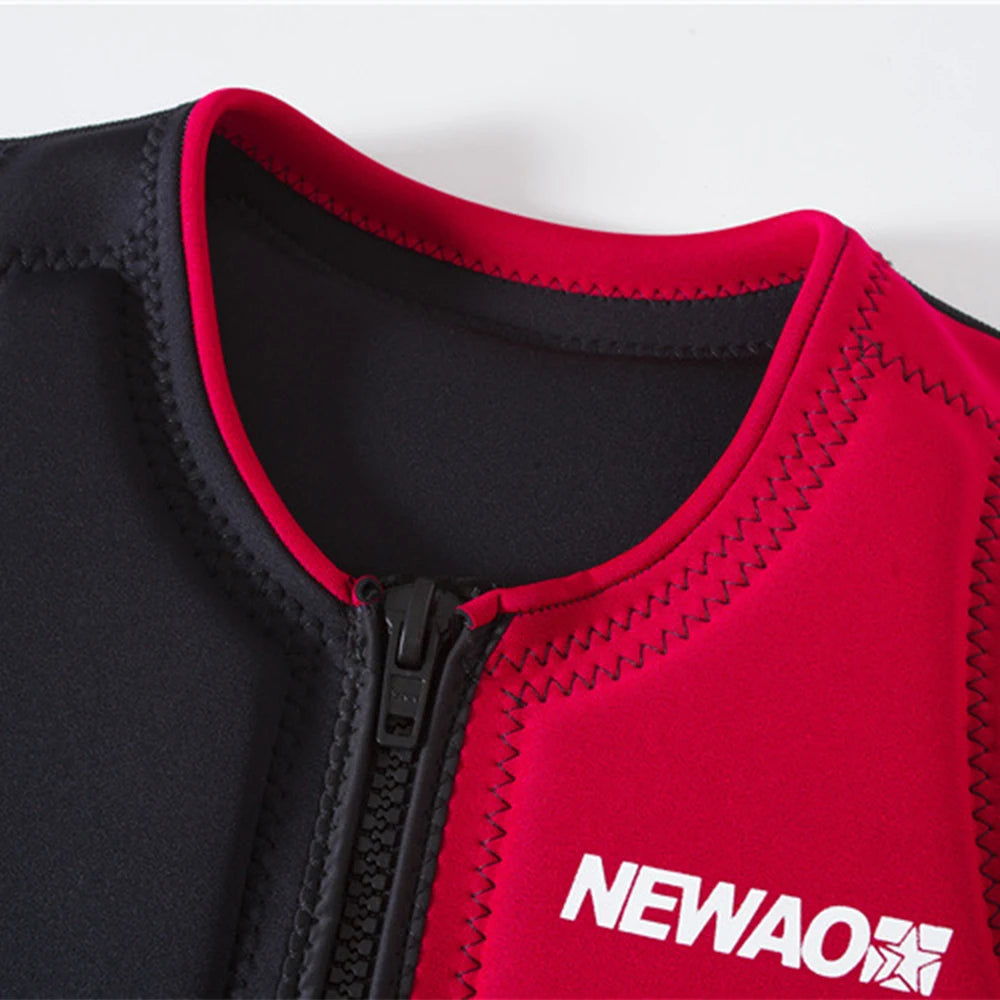 swimming Surfing Snorkeling Swimming Safety Life Jacket