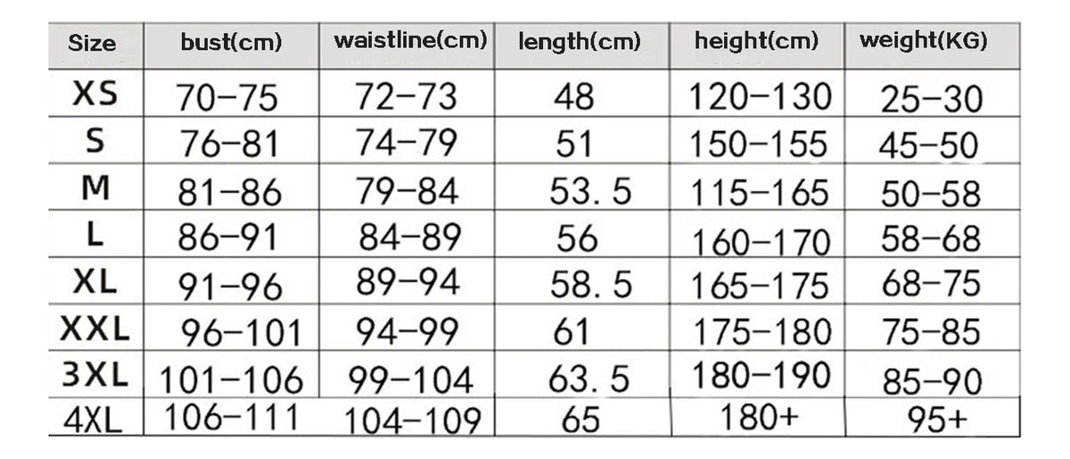 Adult Life Jacket Super Buoyant Neoprene Life Jacket Surfing
