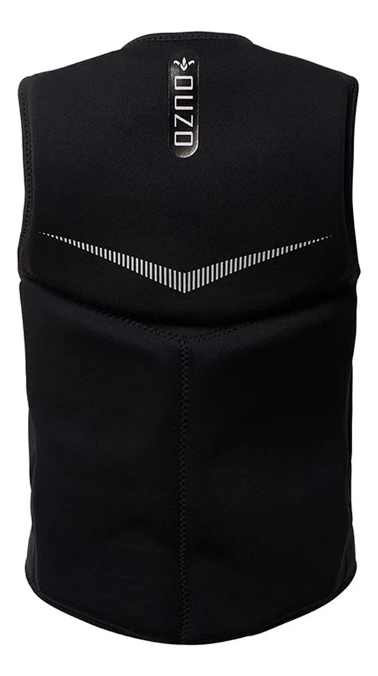 adult Life Jackets, Water Sports Flotation Vests, Buoyancy