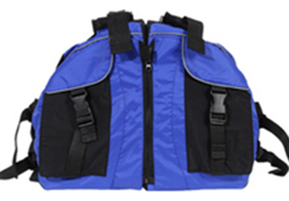 children Adult Life Vest Life Buoy Water Floating Device