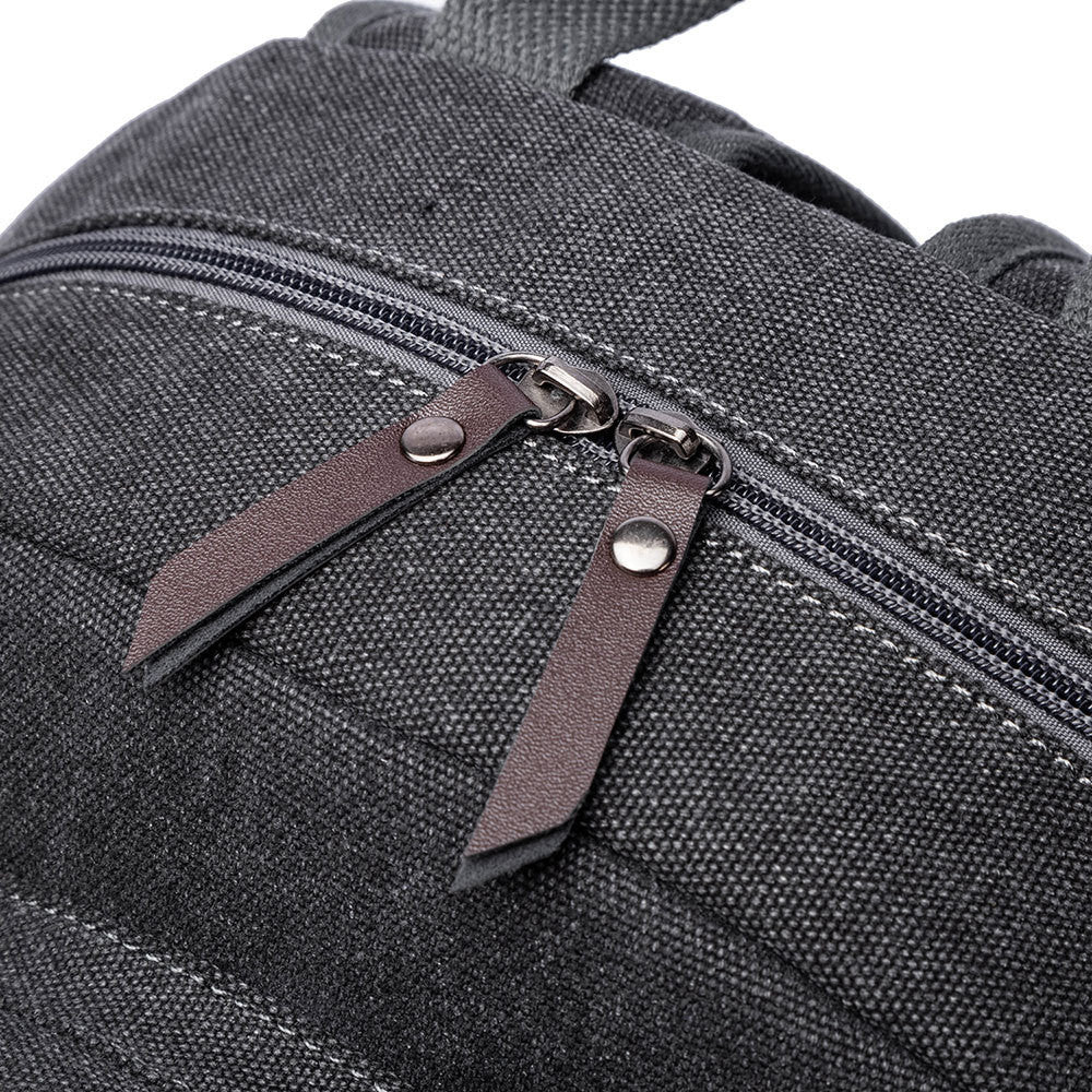 Anime Star Baby Stitch Printed Youth Student Backpack For Men And Women With Casual Woven Straps Backpack