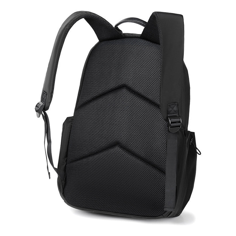 Backpack, Lightweight Leisure Sports Bag, Student Backpack
