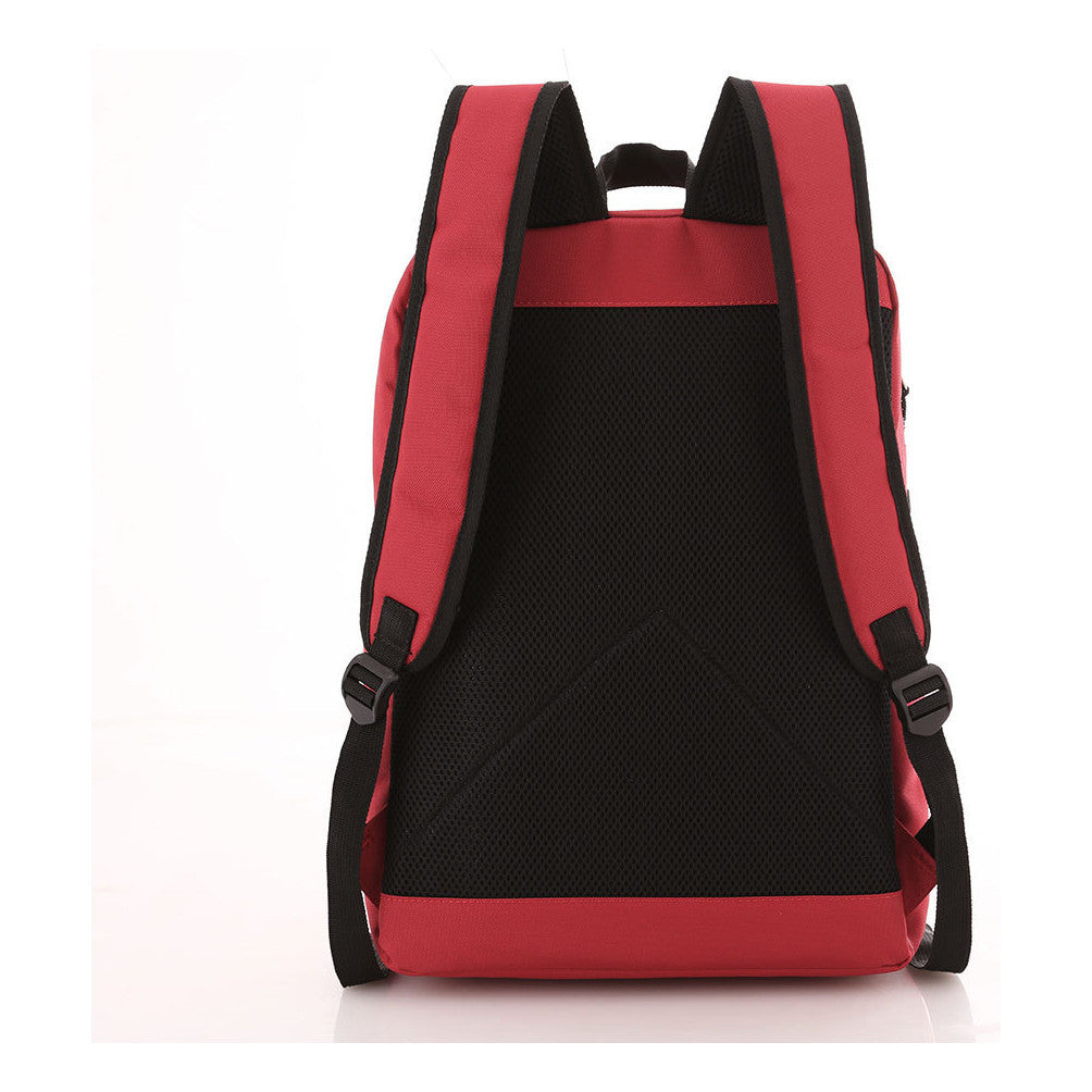 The Tears Of The Kingdom Of Zelda Game Printed Teenage Student Backpack For Men And Women's Leisure Travel Backpack