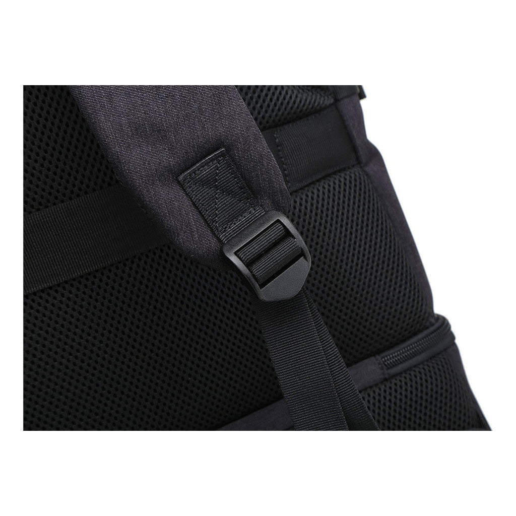 Printed Usb Youth Student School Bag Outdoor Picnic Insulation Bag Backpack