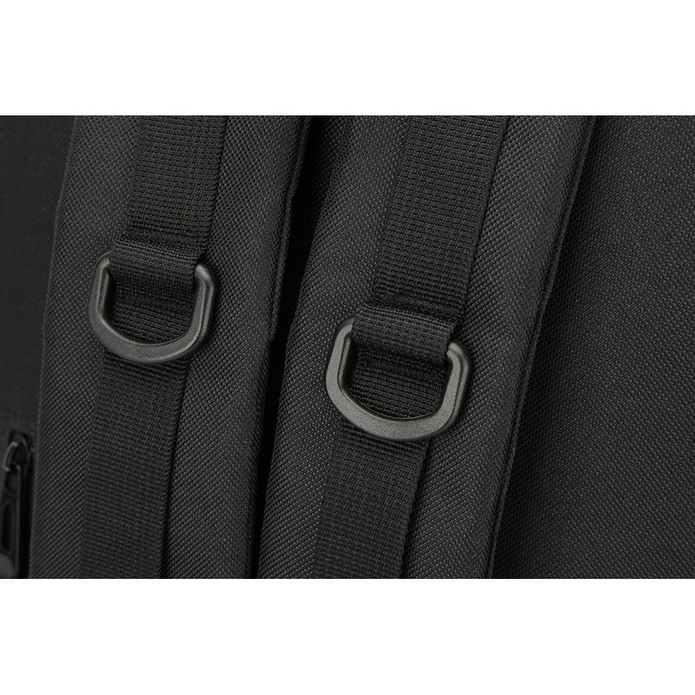 Lazy Teenage Student Backpack, Boys And Girls Backpack