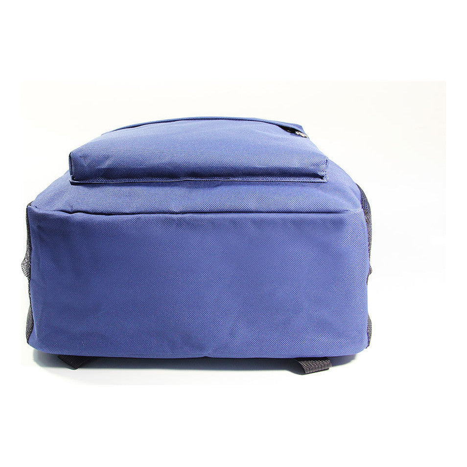 Fashionable Teddy Bear Game, Fashionable Starry Sky Student Backpack, Casual Backpack