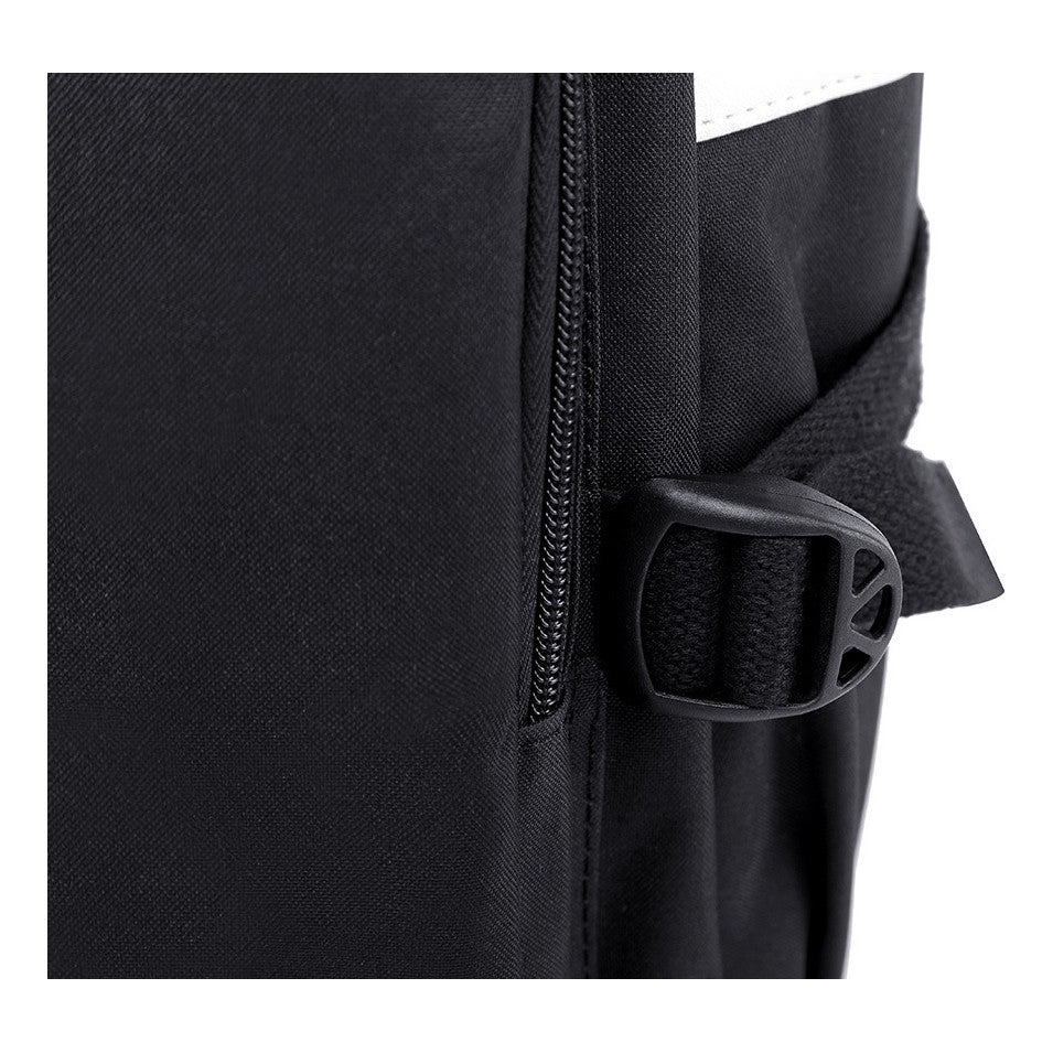 Cartoon Anime, Teenage Student Backpacks, Men's And Women's Backpacks, Leisure Travel Backpacks, Backpacks