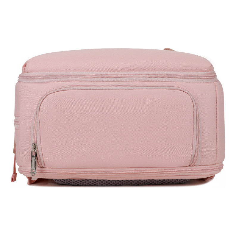 Travel Backpack For Women, Large Capacity Multifunctional Luggage Bag, Computer Bag, Backpack