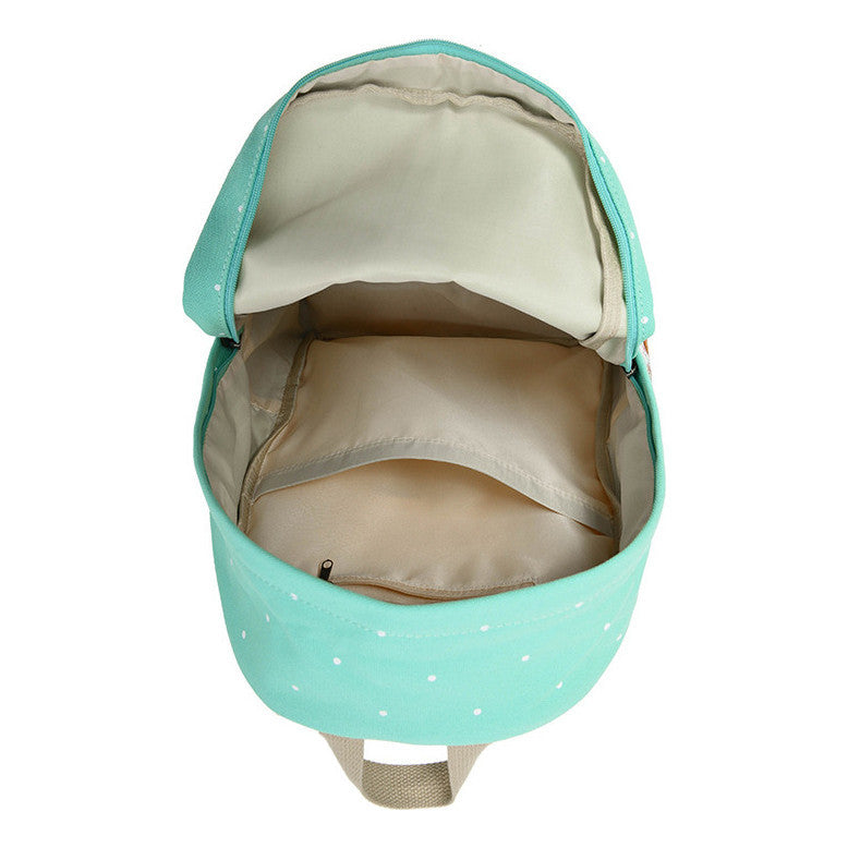 Teenage Girls, Student Backpacks, Fashionable And Casual Backpacks