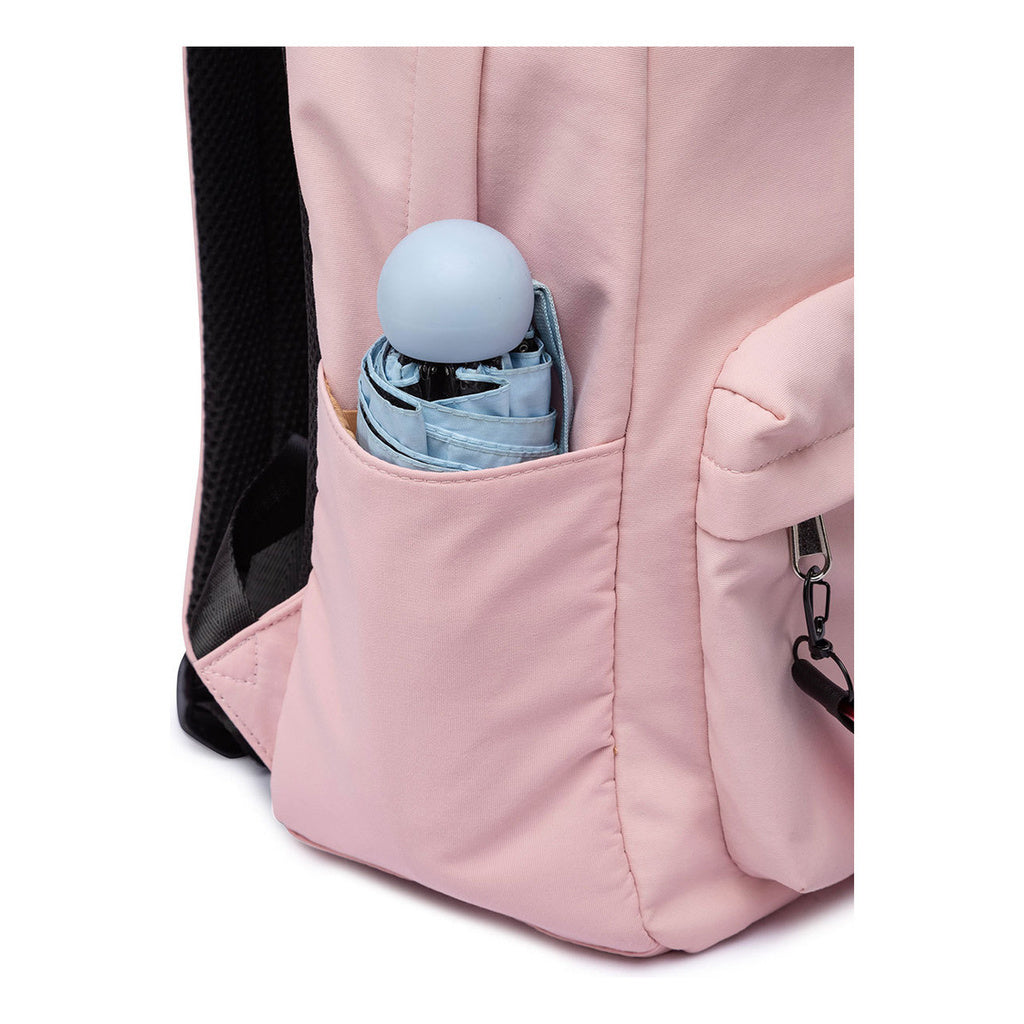 Student Backpack, Leisure Bag, Cute Rabbit Girl Backpack