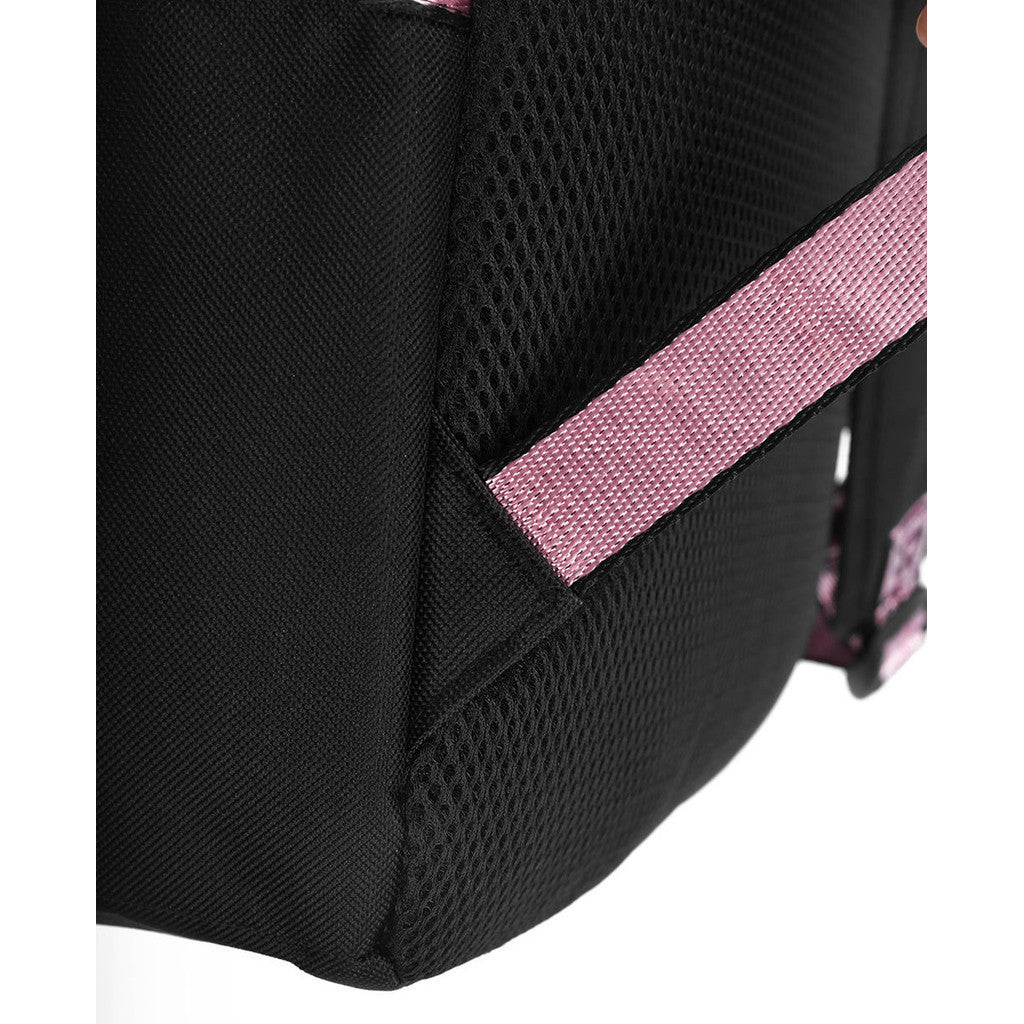 Usb Youth Student Backpack For Men And Women's Leisure Travel Backpack