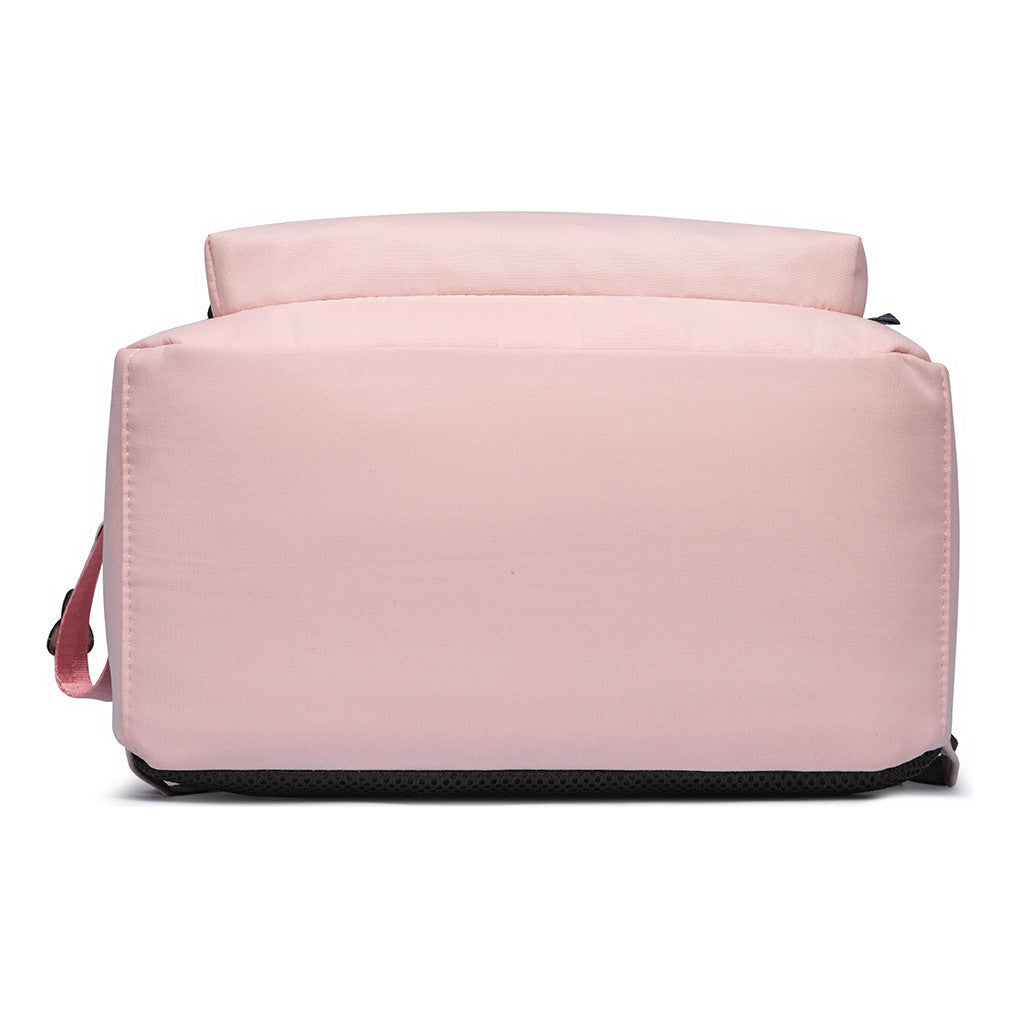 Youth Student Backpack For Men And Women, Leisure Bag Women, Girls Backpack