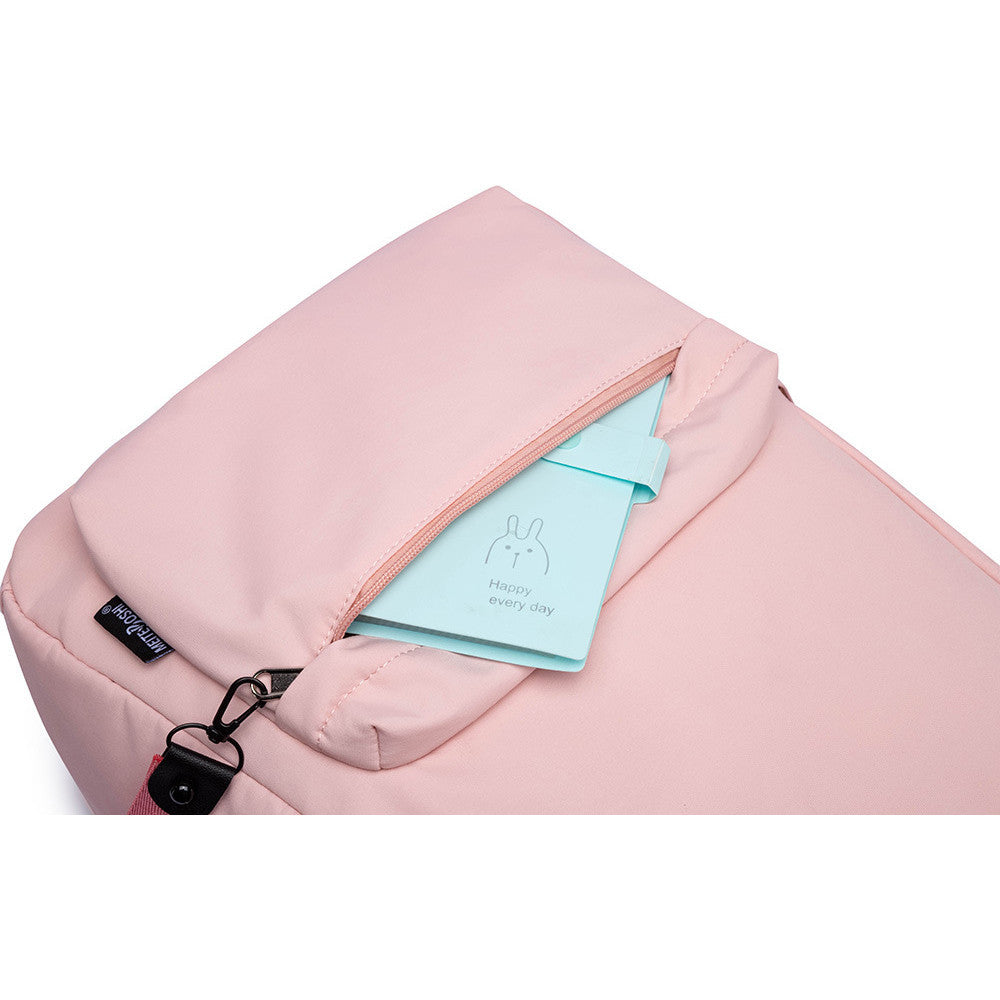 Youth Student Backpack For Men And Women, Leisure Bag Women, Girls Backpack