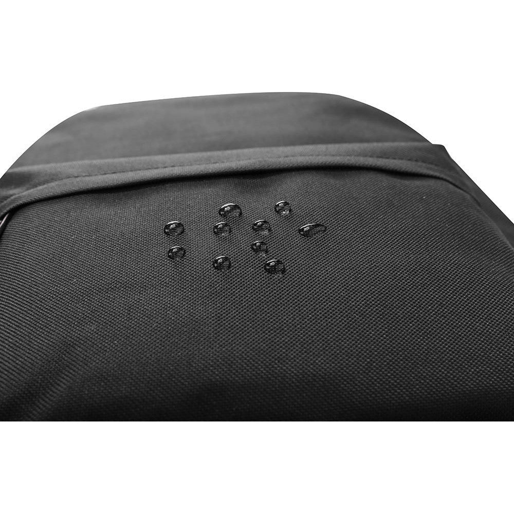 Game Dawn Print Youth Student School Bag Men's And Women's Leisure Travel Backpack