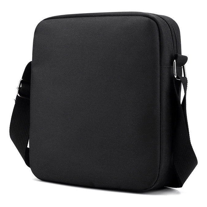 Usb Password Lock Student Backpack Three Piece Set Backpack Set