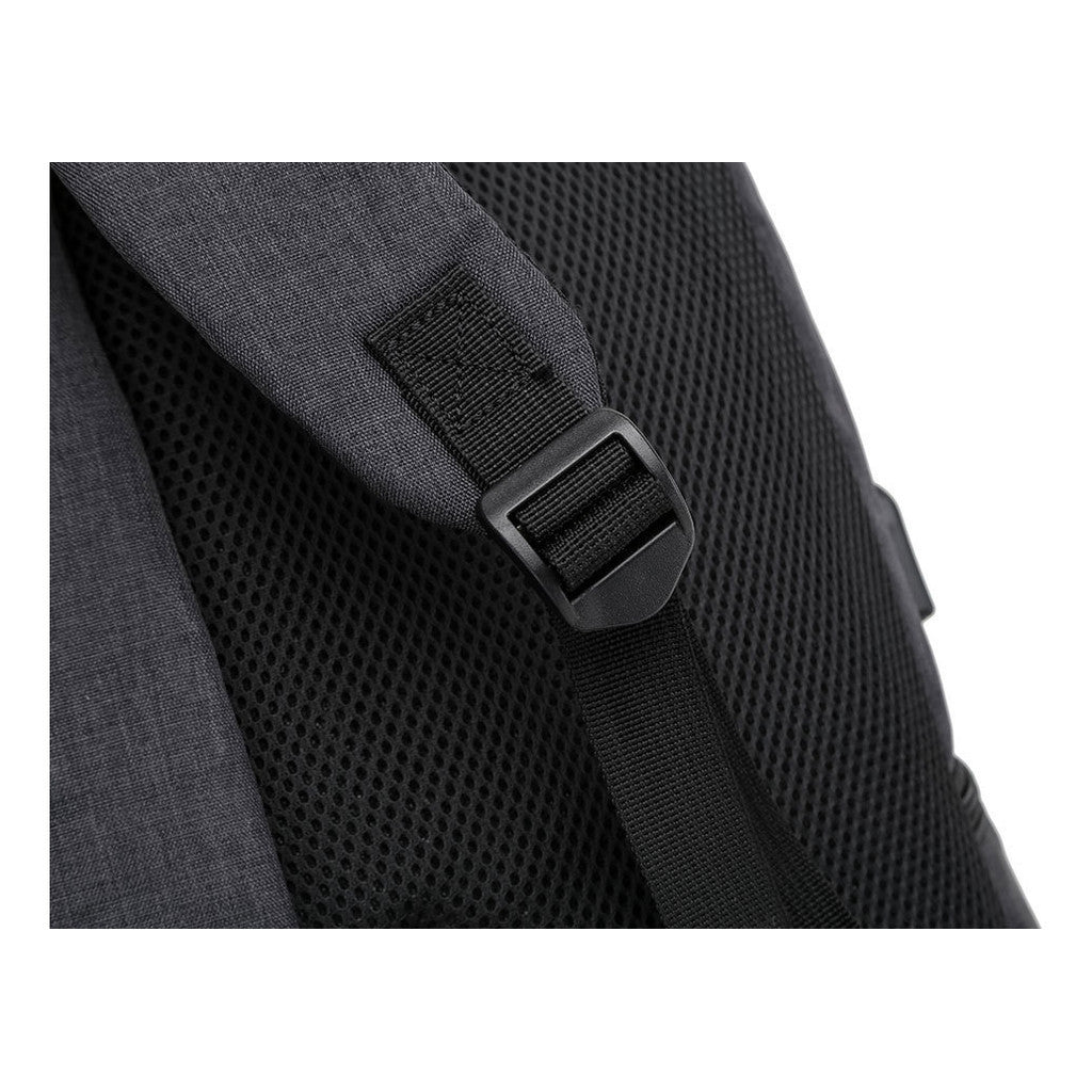 Printed Usb Youth Backpack For Men And Women's Leisure Travel Backpack