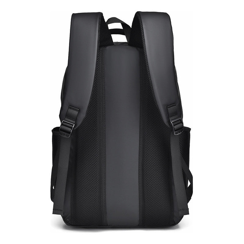 Backpack, Lightweight Backpack, Large Capacity Travel Backpack, Computer Bag
