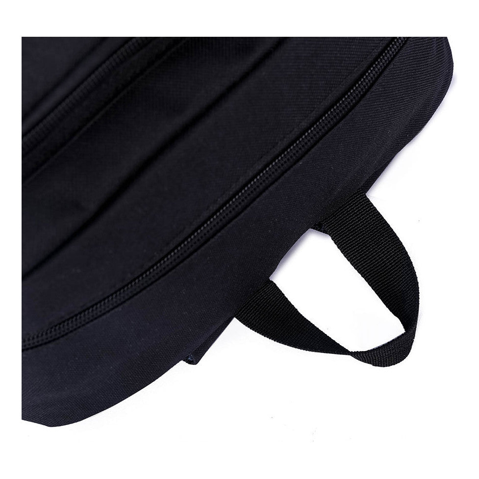 Young Students Schoolbags Mens And Womens Backpacks Travel Bags