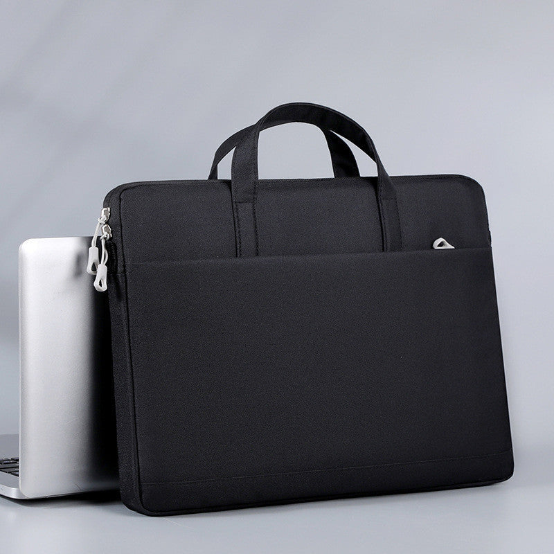 Computer Bag Inner Liner, Computer Storage Bag, Briefcase Inner Liner Protective Cover