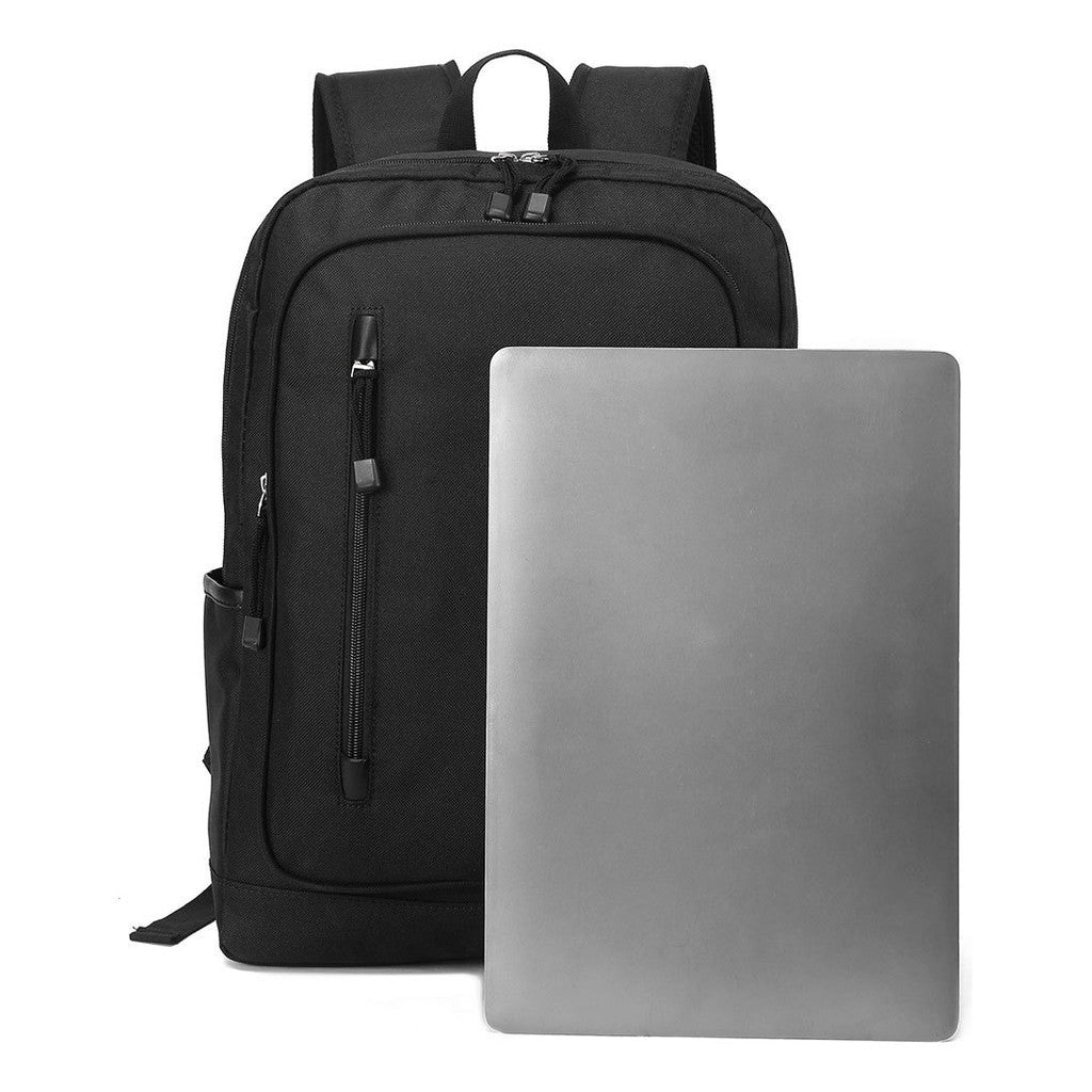 Fashion Printed Youth Primary And Secondary School Backpacks For Men And Women, Backpacks, Travel Bags