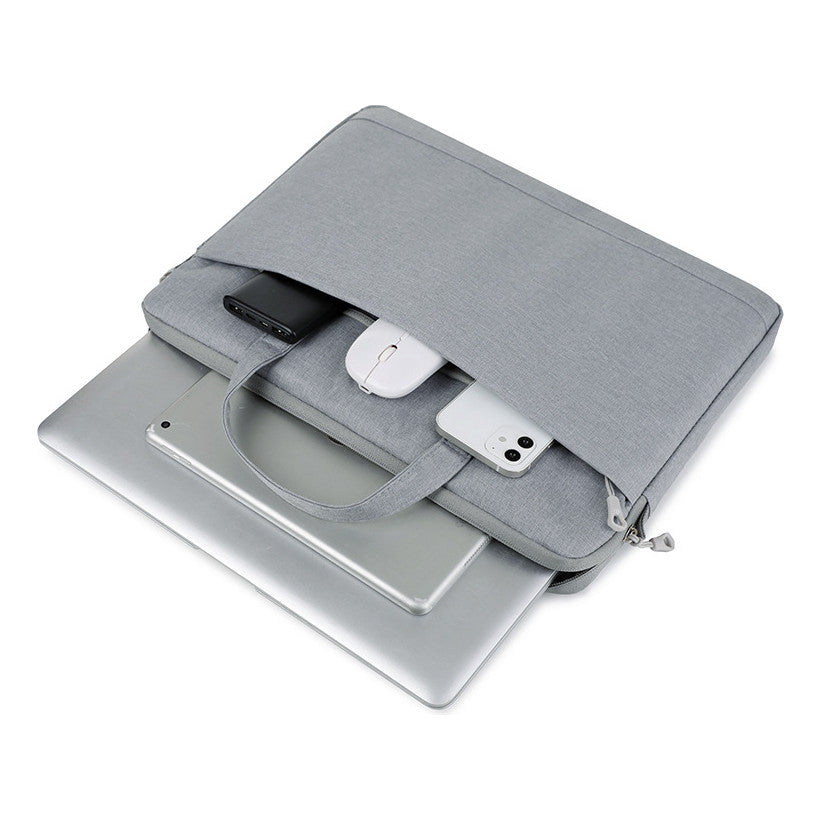 Computer Bag Inner Liner, Computer Storage Bag, Briefcase Inner Liner Protective Cover