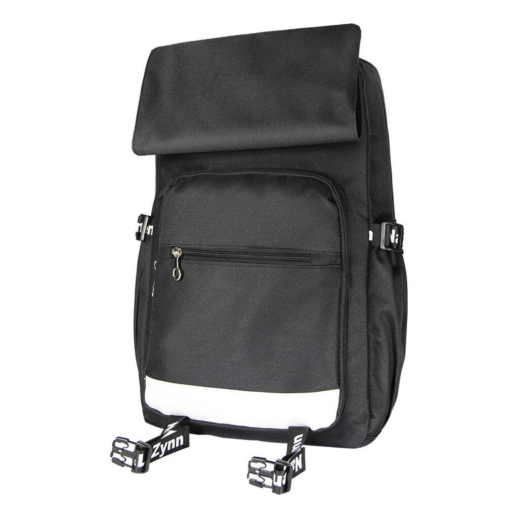 Youth Student Backpack Leisure Backpack