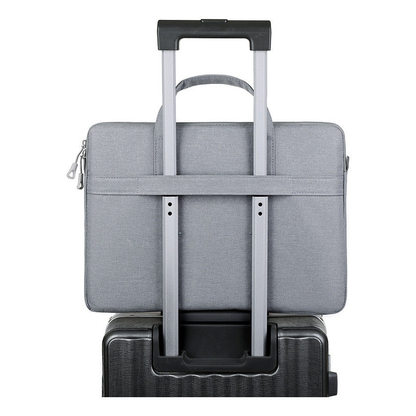 Computer Bag Inner Liner, Computer Storage Bag, Briefcase Inner Liner Protective Cover
