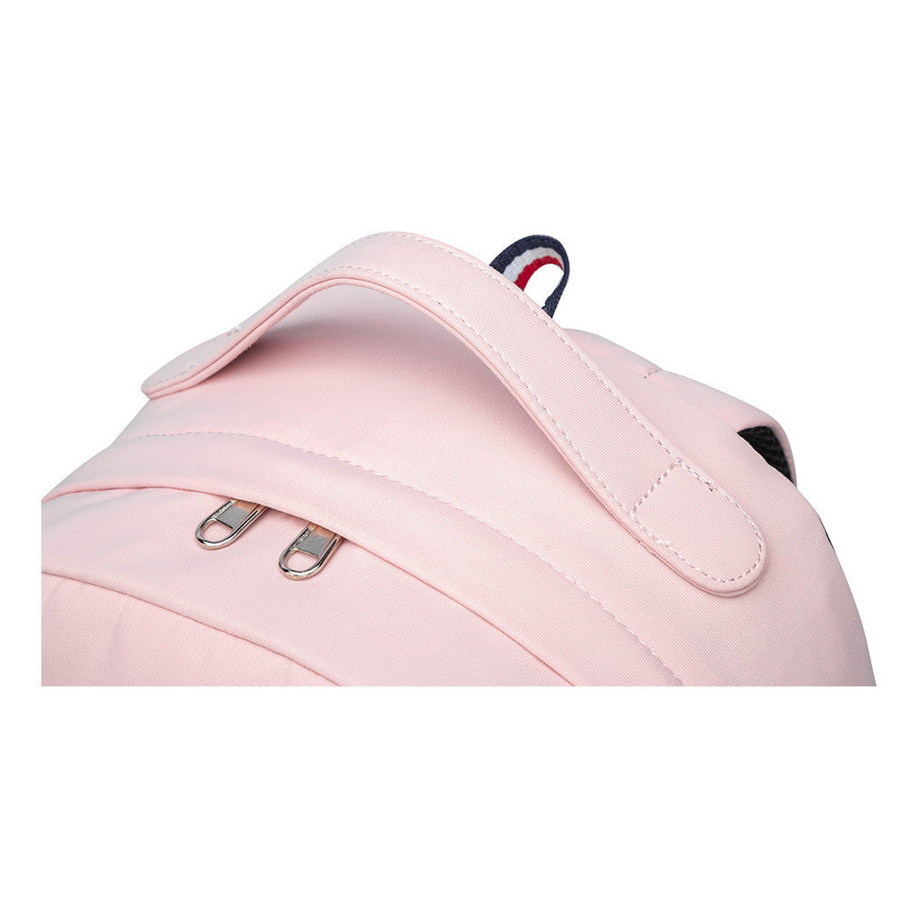 Youth Student Backpack For Men And Women, Leisure Bag Women, Girls Backpack