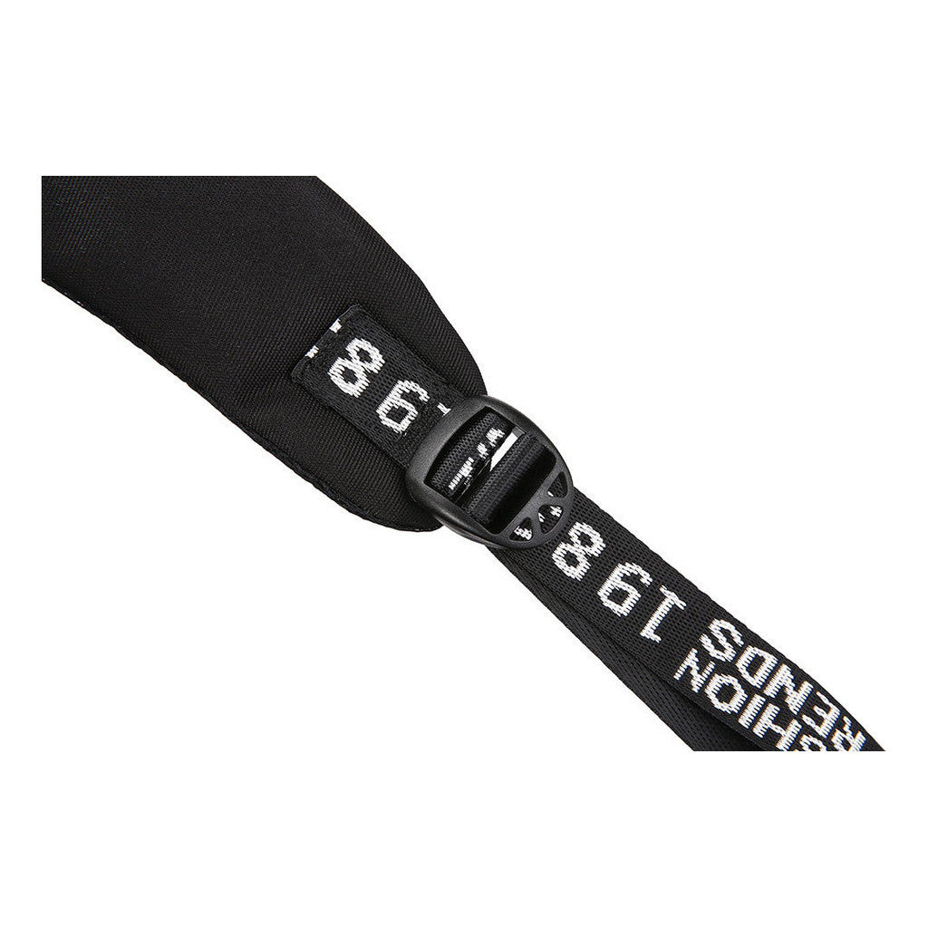 Usb Teen School Bag Men's And Women's Sports Backpacks