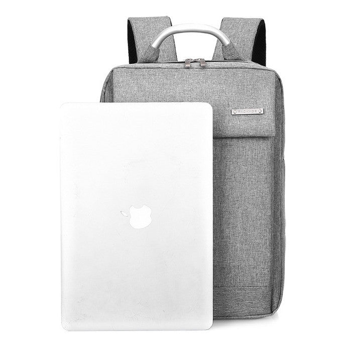 Backpack, Business Backpack, Student Backpack, Computer Backpack, Fashion Travel Bag